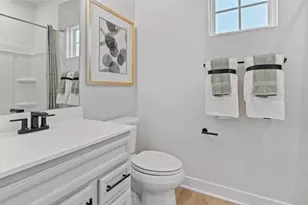 101 Leah Dr, Jackson Township, PA 16063 - Photo 15