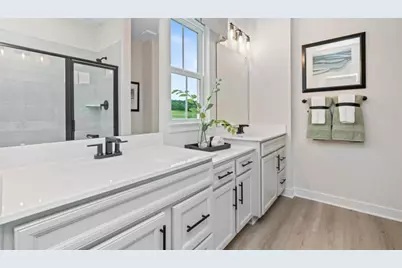 101 Leah Drive, Jackson Township, PA 16063 - Photo 11