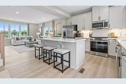 101 Leah Drive, Jackson Township, PA 16063 - Photo 3