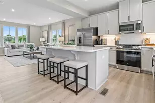 101 Leah Dr, Jackson Township, PA 16063 - Photo 3