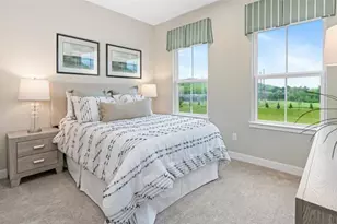 101 Leah Dr, Jackson Township, PA 16063 - Photo 13