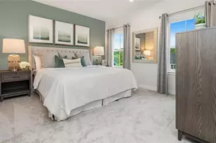 101 Leah Dr, Jackson Township, PA 16063 - Photo 9