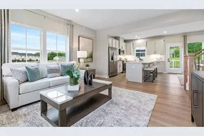 101 Leah Drive, Jackson Township, PA 16063 - Photo 5