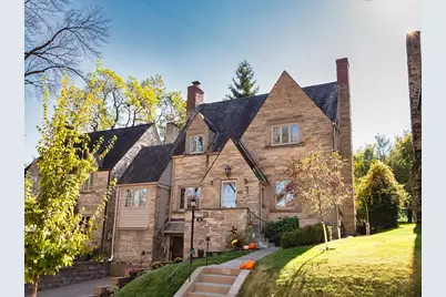 621 Beverly Rd, Pittsburgh, PA 15243 - Photo 1