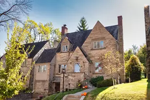 621 Beverly Rd, Pittsburgh, PA 15243 - Photo 1