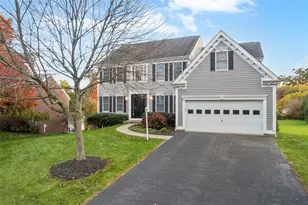 328 Crimson Dr, Ohio Township, PA 15237 - Photo 1