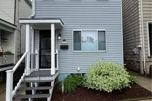 2422 Salisbury St, Pittsburgh, PA 15210 - Photo 1