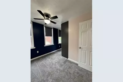 2422 Salisbury St, Pittsburgh, PA 15210 - Photo 9