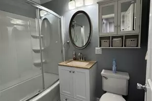 2422 Salisbury St, Pittsburgh, PA 15210 - Photo 11