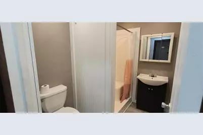 56 Franklin Ave, Ellwood City, PA 16117 - Photo 19