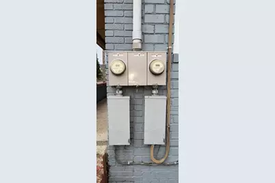 56 Franklin Ave, Ellwood City, PA 16117 - Photo 29