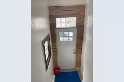 56 Franklin Ave, Ellwood City, PA 16117 - Photo 15