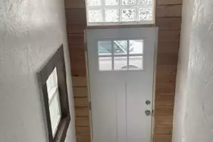 56 Franklin Ave, Ellwood City, PA 16117 - Photo 15