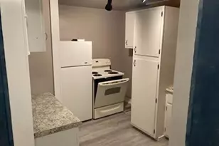 56 Franklin Ave, Ellwood City, PA 16117 - Photo 7