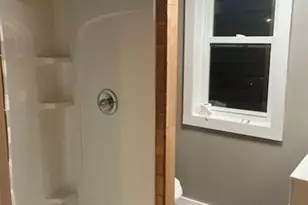 56 Franklin Ave, Ellwood City, PA 16117 - Photo 9