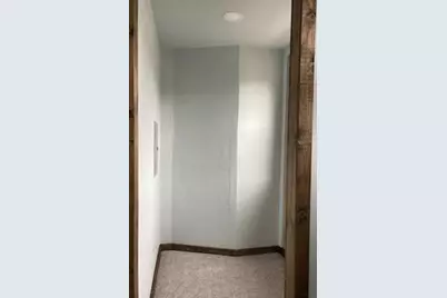 56 Franklin Ave, Ellwood City, PA 16117 - Photo 25