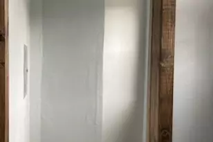 56 Franklin Ave, Ellwood City, PA 16117 - Photo 25