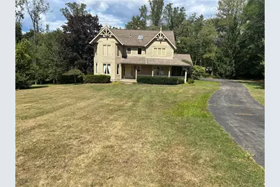 4200 Wembleton, Hampton, PA 15101 - Photo 1