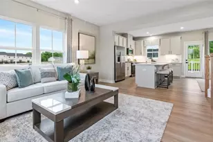 103 Leah Dr, Jackson Township, PA 16063 - Photo 5