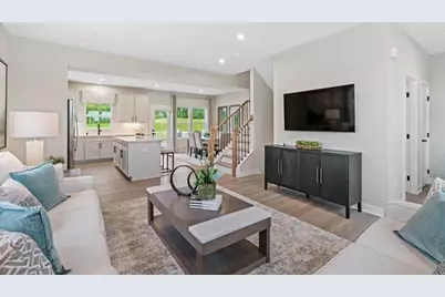 103 Leah Drive, Jackson Township, PA 16063 - Photo 7