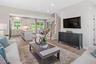 103 Leah Dr, Jackson Township, PA 16063 - Photo 7