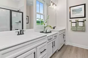 103 Leah Dr, Jackson Township, PA 16063 - Photo 11