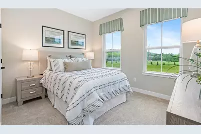 103 Leah Drive, Jackson Township, PA 16063 - Photo 13