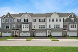 103 Leah Dr, Jackson Township, PA 16063 - Photo 1