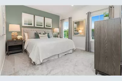 103 Leah Drive, Jackson Township, PA 16063 - Photo 9