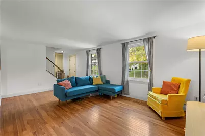 596 Clifton Road, Bethel Park, PA 15102 - Photo 5