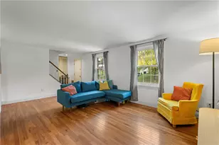 596 Clifton Rd, Bethel Park, PA 15102 - Photo 5