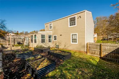 596 Clifton Road, Bethel Park, PA 15102 - Photo 31