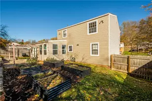 596 Clifton Rd, Bethel Park, PA 15102 - Photo 31