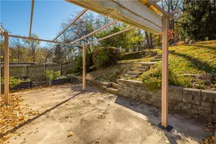 596 Clifton Rd, Bethel Park, PA 15102 - Photo 29