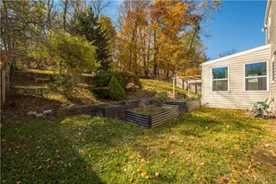 596 Clifton Rd, Bethel Park, PA 15102 - Photo 33