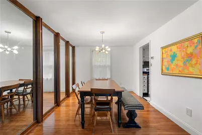 596 Clifton Road, Bethel Park, PA 15102 - Photo 7