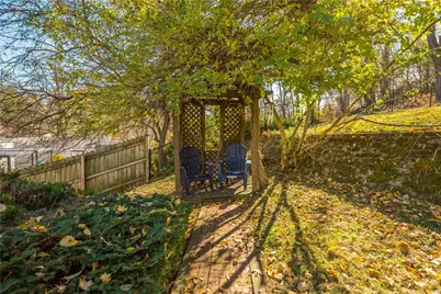 596 Clifton Road, Bethel Park, PA 15102 - Photo 35