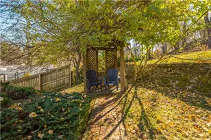 596 Clifton Rd, Bethel Park, PA 15102 - Photo 35