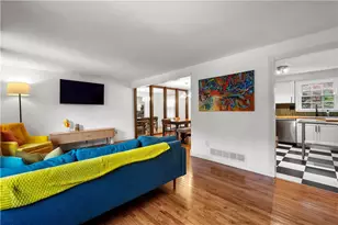 596 Clifton Rd, Bethel Park, PA 15102 - Photo 3