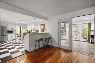 596 Clifton Rd, Bethel Park, PA 15102 - Photo 13