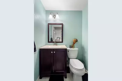 596 Clifton Road, Bethel Park, PA 15102 - Photo 19