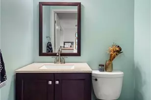 596 Clifton Rd, Bethel Park, PA 15102 - Photo 19