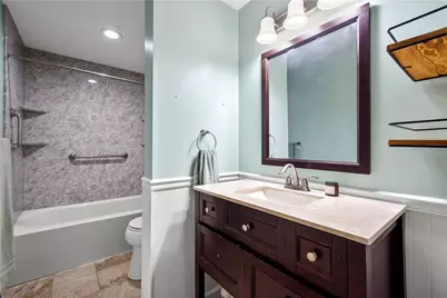 596 Clifton Road, Bethel Park, PA 15102 - Photo 25