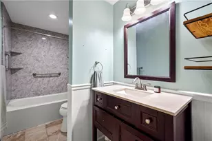 596 Clifton Rd, Bethel Park, PA 15102 - Photo 25