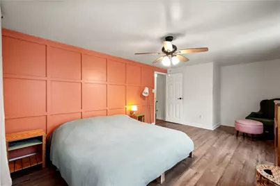 596 Clifton Road, Bethel Park, PA 15102 - Photo 21