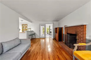 596 Clifton Rd, Bethel Park, PA 15102 - Photo 15