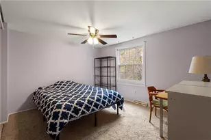 596 Clifton Rd, Bethel Park, PA 15102 - Photo 23