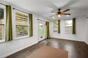 596 Clifton Rd, Bethel Park, PA 15102 - Photo 17