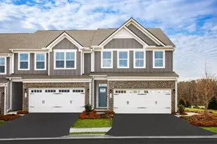 108 leah Dr, Jackson Township, PA 16063 - Photo 1