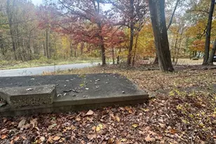 310 Highland Dr, California, PA 15417 - Photo 1